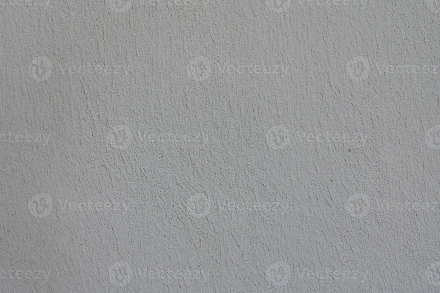 Textured wall creates a subtle backdrop for creative projects and artistic expressions in indoor spaces photo