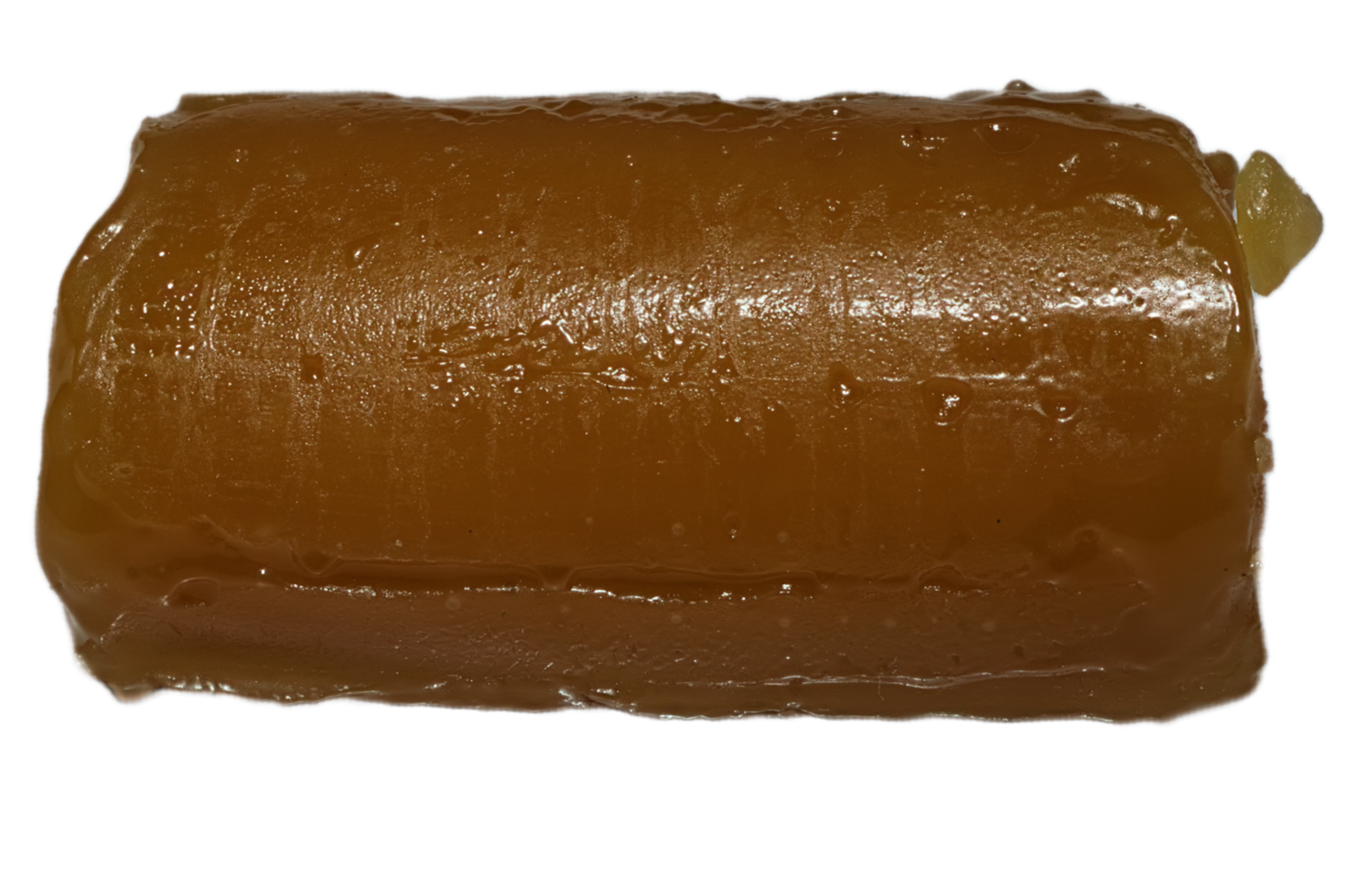 caramel and toffee candy png