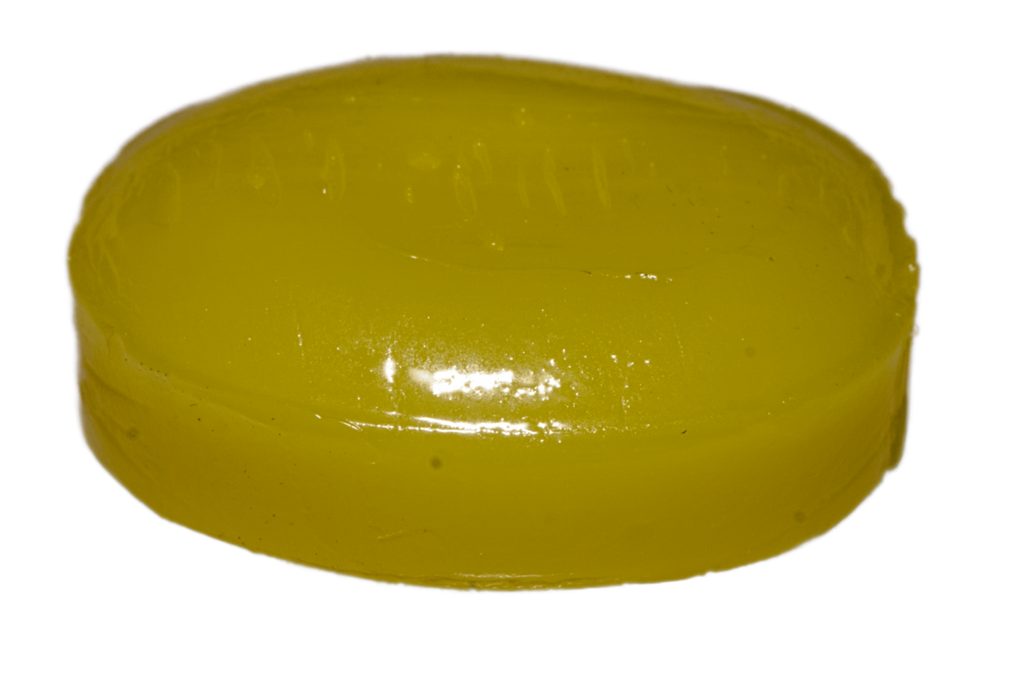 lemon and honey candy png