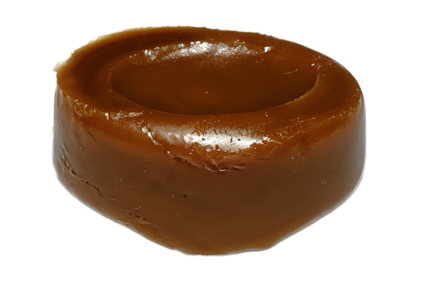 coffee flavored candy png