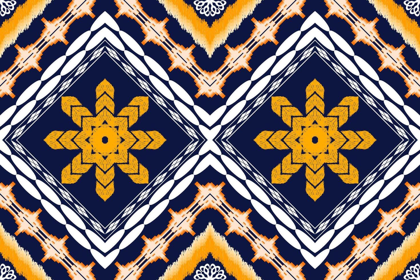 geometric ethnic oriental pattern.traditional ,abstract,,illustration.design for texture,fabric,clothing,wrapping,fashion,carpet,print. vector