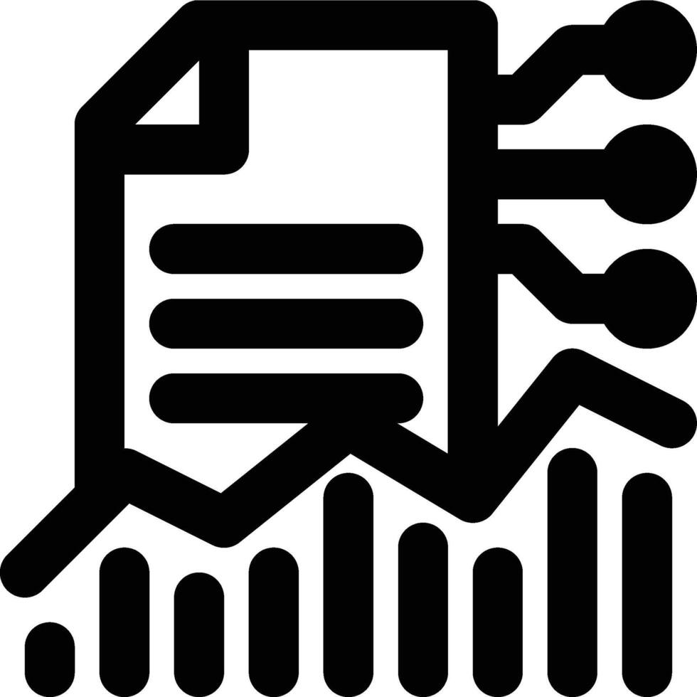 market intelligence, market analysis, data science, application, analyzing information, market data, outline, line, icon, outline icon, line icon vector