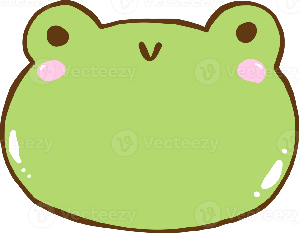 Cute Book Stack Cartoon Hand Drawn png