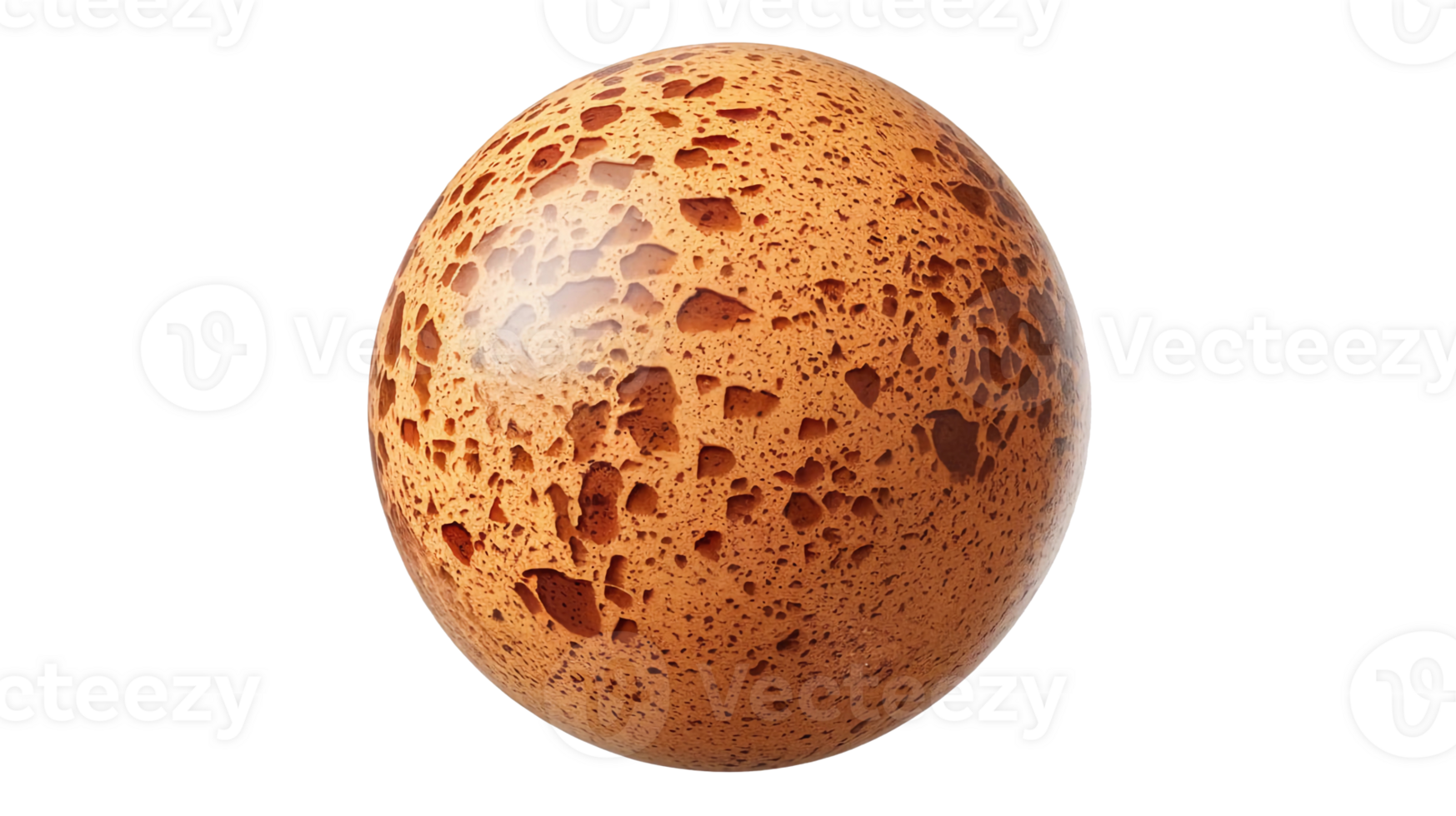 An egg with a crack in it is shown png