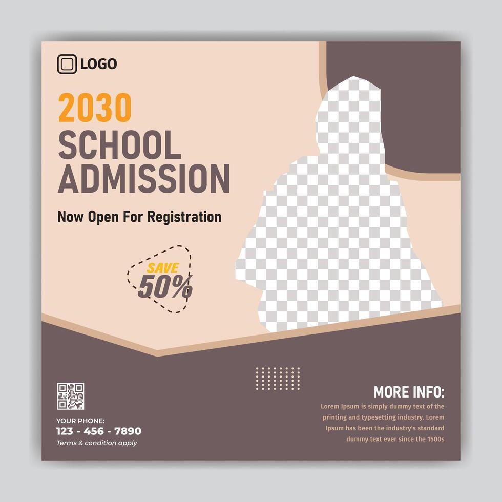 From First Steps to Graduation - Start Here. vector