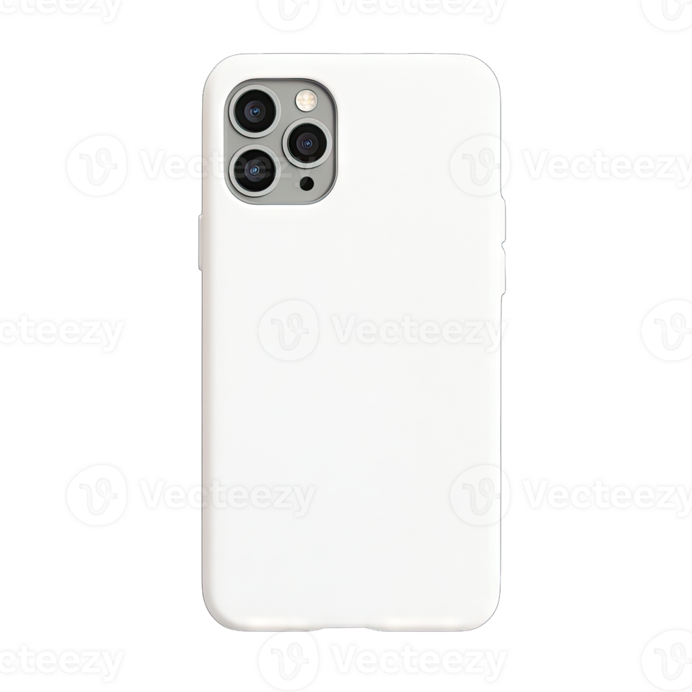 Shop phone case cover for mobile device protection stylish accessory png