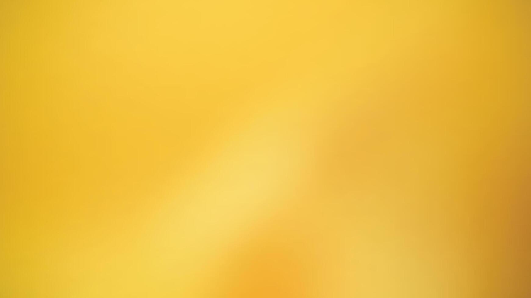 A vibrant gradient of warm orange hues, creating a soft, inviting atmosphere with a sense of warmth and positivity. vector