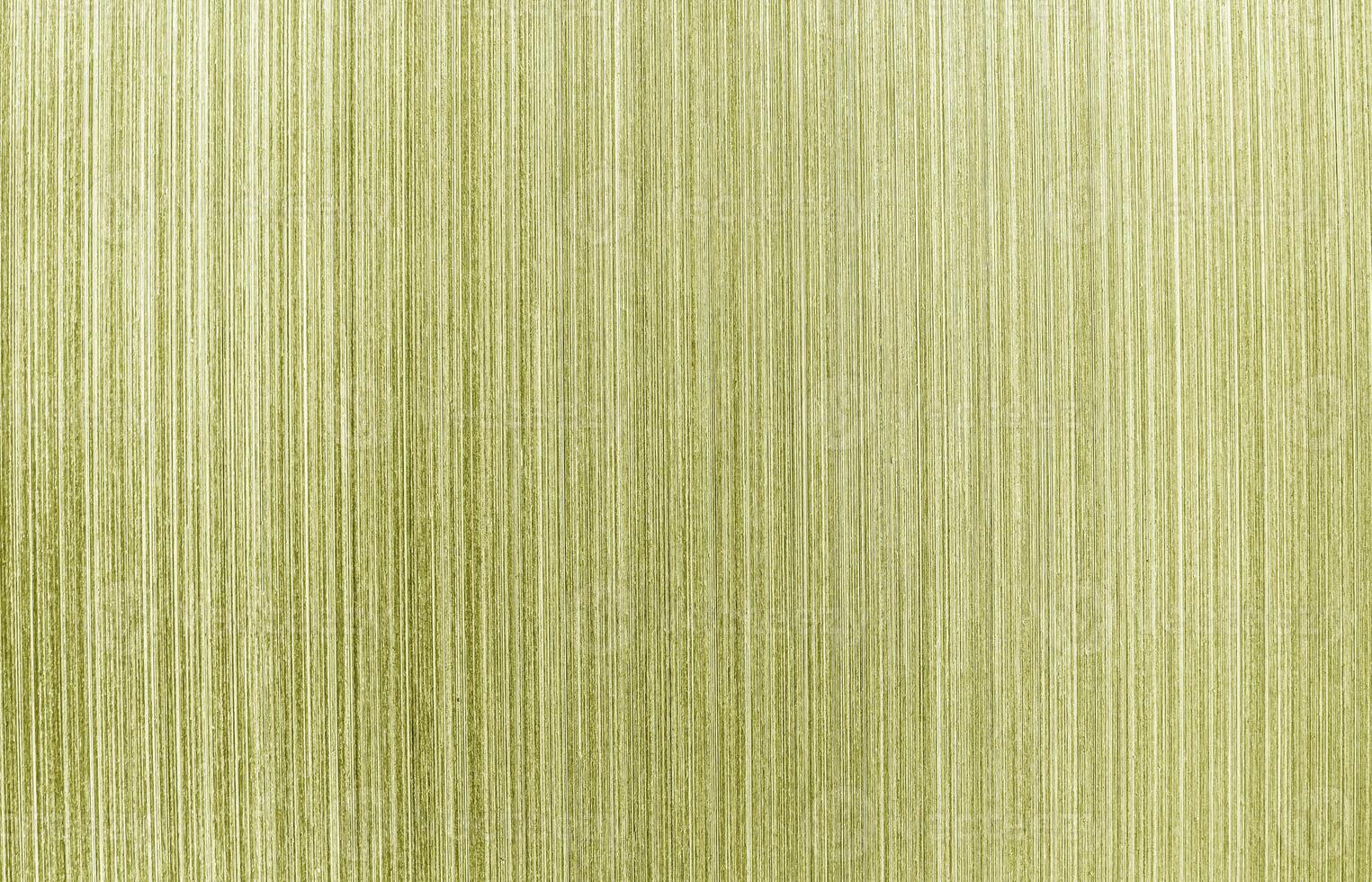 A green background with a light green paint photo