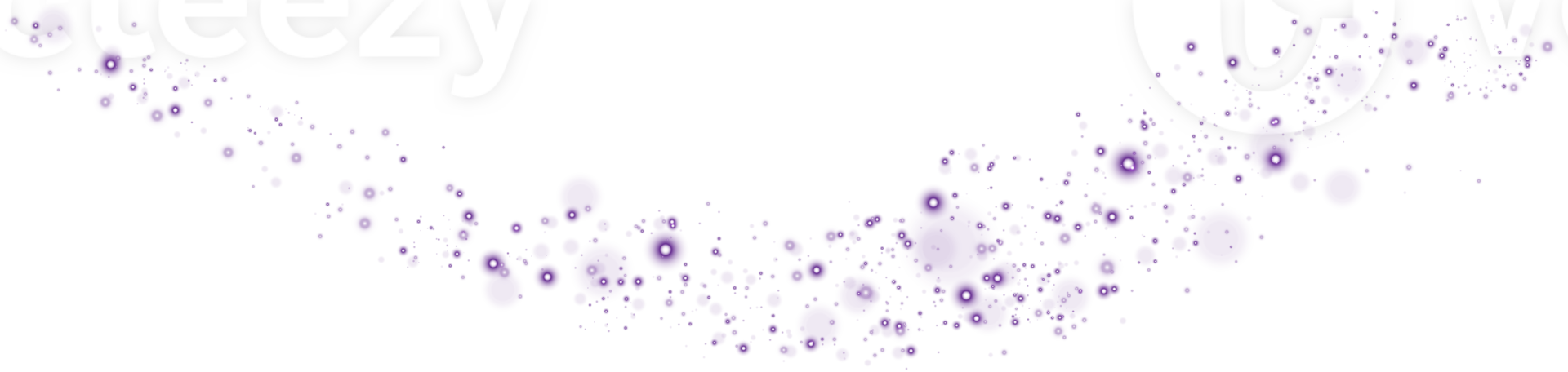 An Elegant Sparkle Background Ideal for Various Designs and Effective Promotions, Perfect for Multiple Uses png