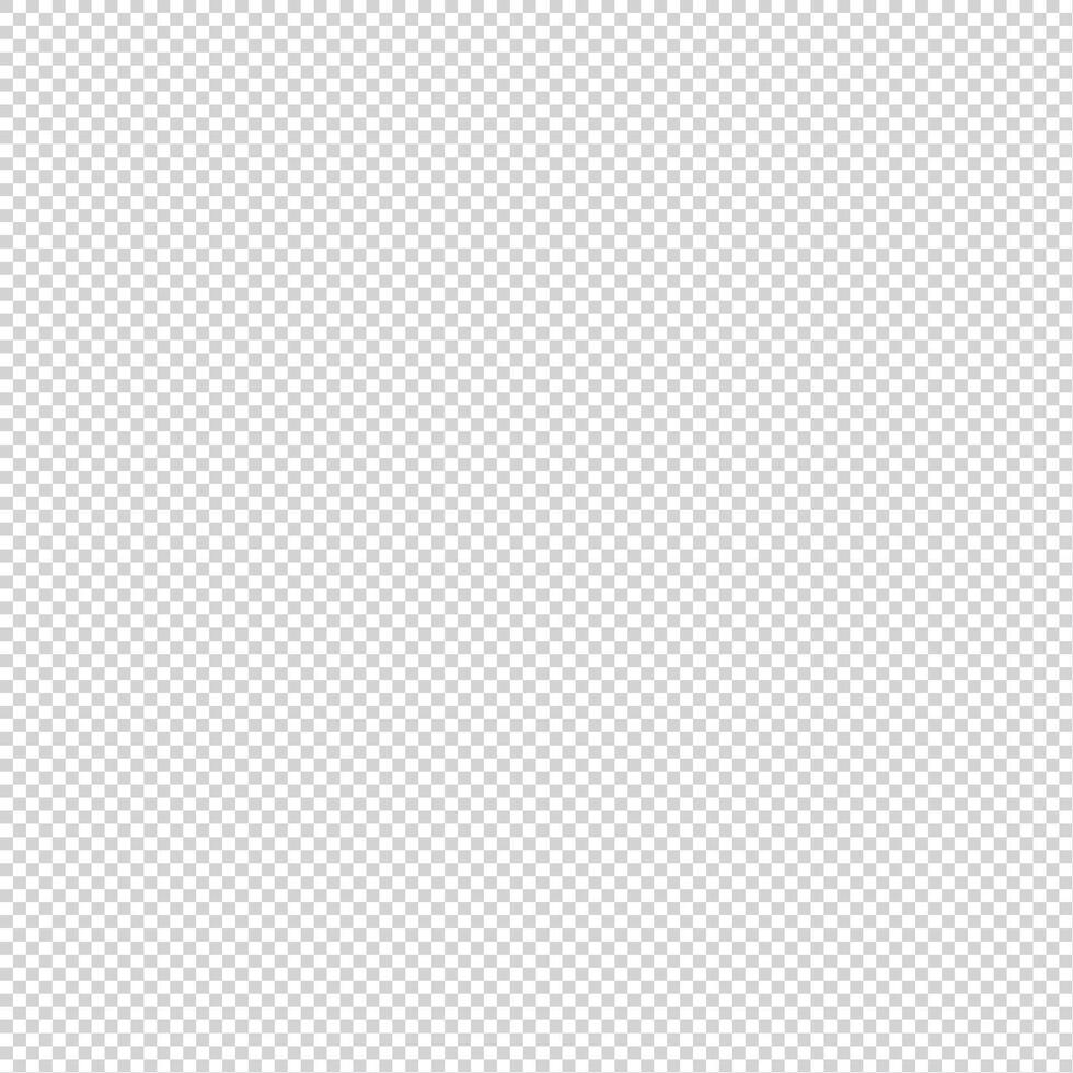 Transparent photoshop background. Transparent mesh vector
