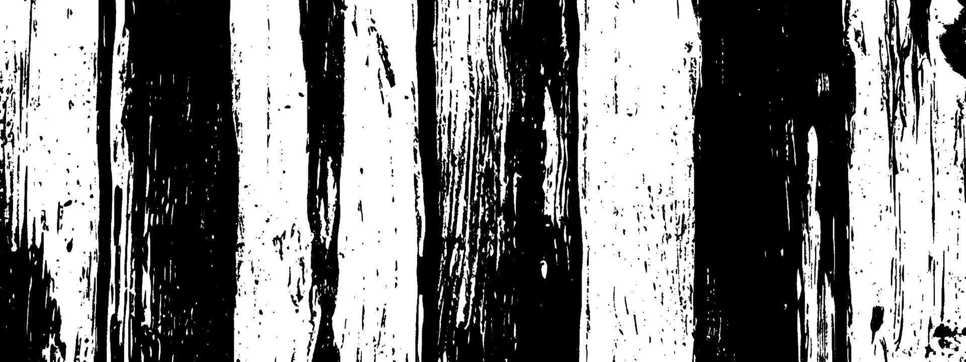Vintage woodcut illustration showcasing rusted metal texture with intricate details vector