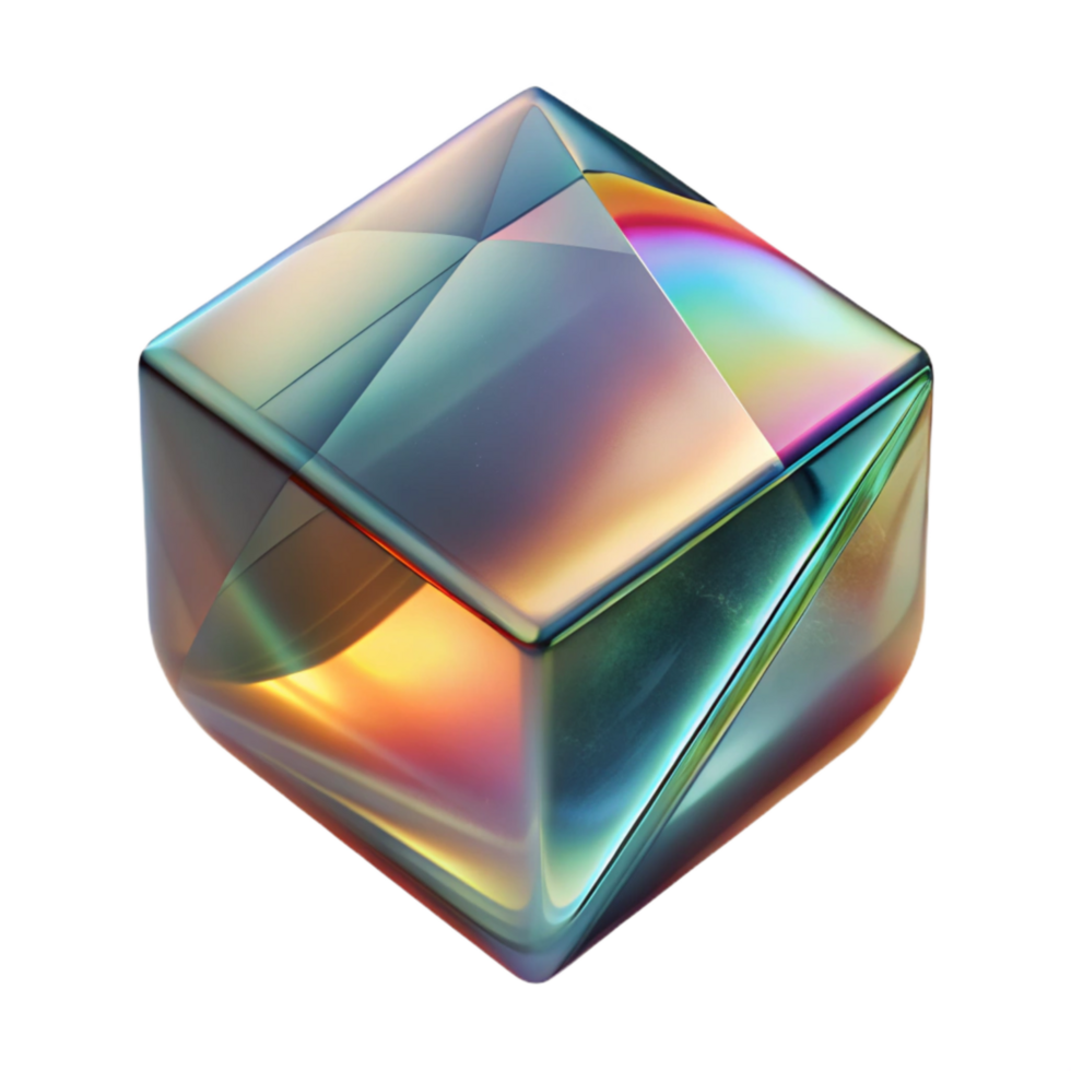 extraordinary rustic Abstract Light Distortion Reflection on Glass Transparent Background genuine png