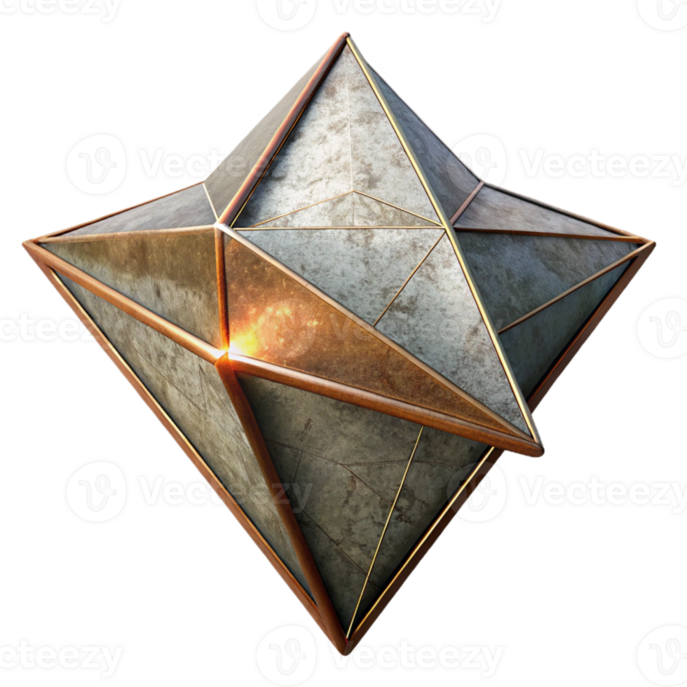 stunning traditional Angular Solar Sail Design Transparent Element ...