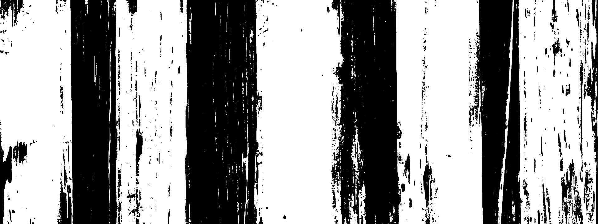 Vintage woodcut illustration depicting an intricate rusted metal texture detail vector