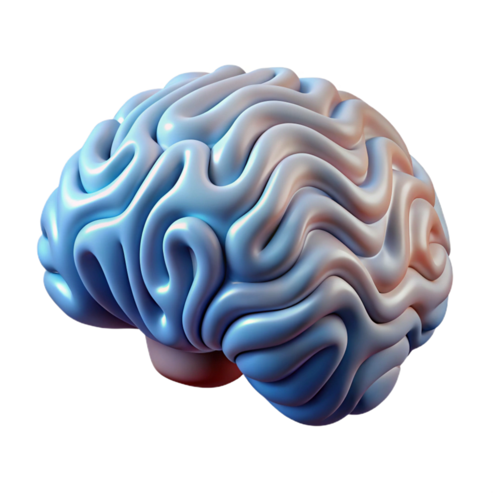 extraordinary classic Brain Waves Alpha Beta Patterns Cutout exclusive png