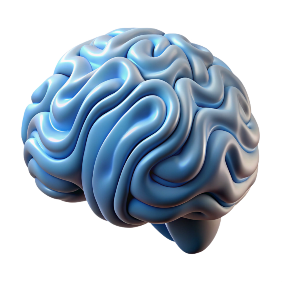 extraordinary modern Brain Waves Alpha Beta Patterns Cutout high quality png