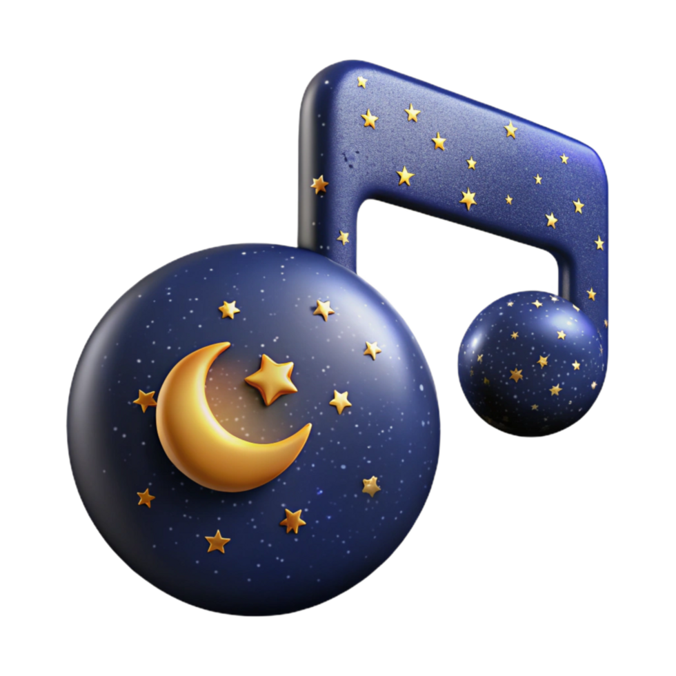 serene rustic Celestial Performance Transparent Background Side Angle genuine png