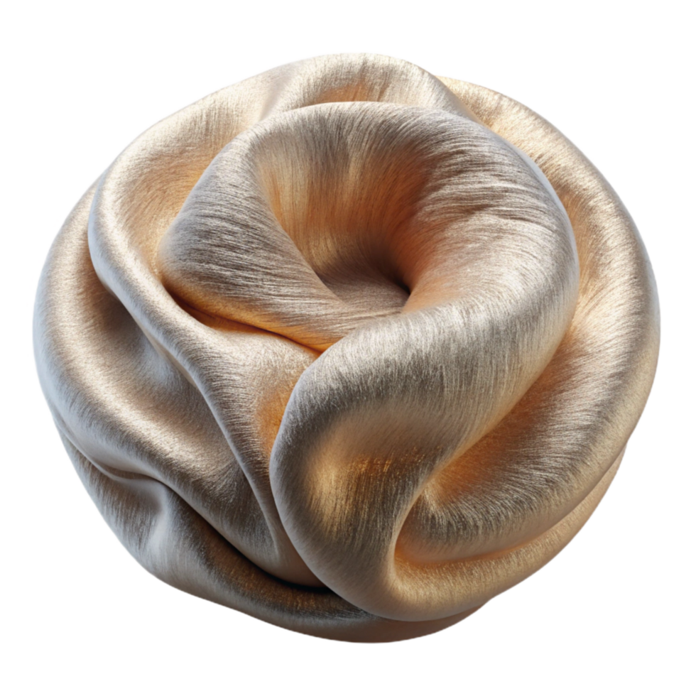 wonderful classic Close Up of Dewy Silk Threads Transparent professional png