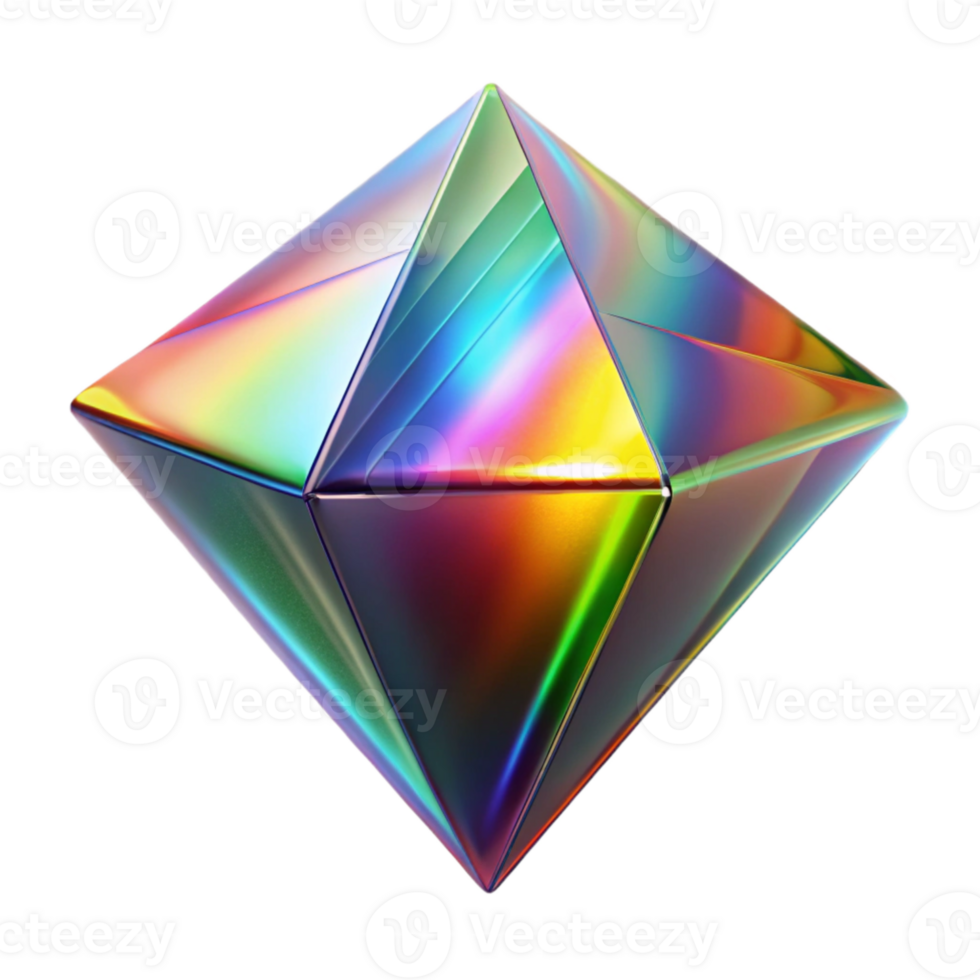 magnificent contemporary Colorful Light Reflections Isolated Prism Effect exclusive png