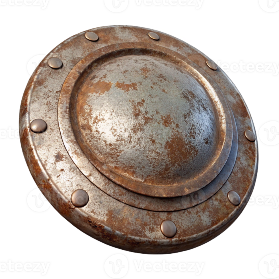 wonderful abstract Corroded Metal Plate Cutout Transparent Background exclusive png
