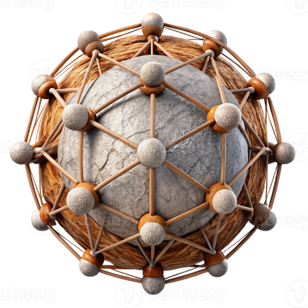extraordinary classic Cosmic Concert Isolated Element Warm Lighting high quality png