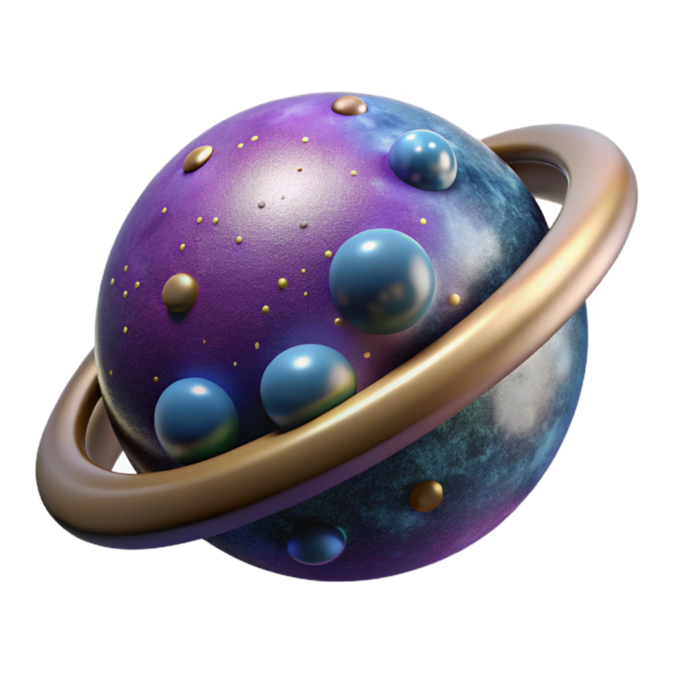 stunning rustic Cosmic Ensemble Cutout with Transparent Background Low Angle exclusive png