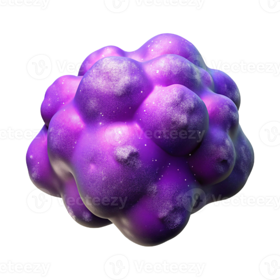 stunning classic Cosmic Traveler with Space Suit Detail Isolated Element authentic png
