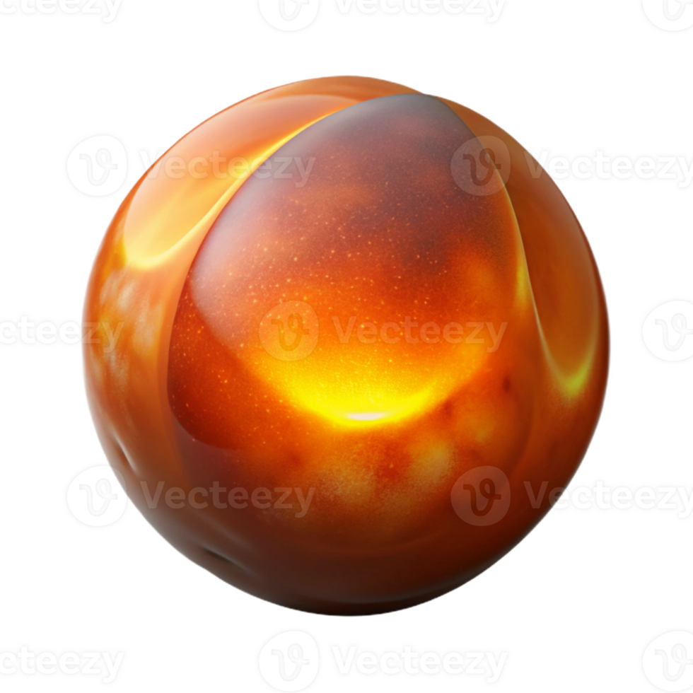 impressive classic Ember Glow and Crisp Shadows Isolated Transparent Background original png