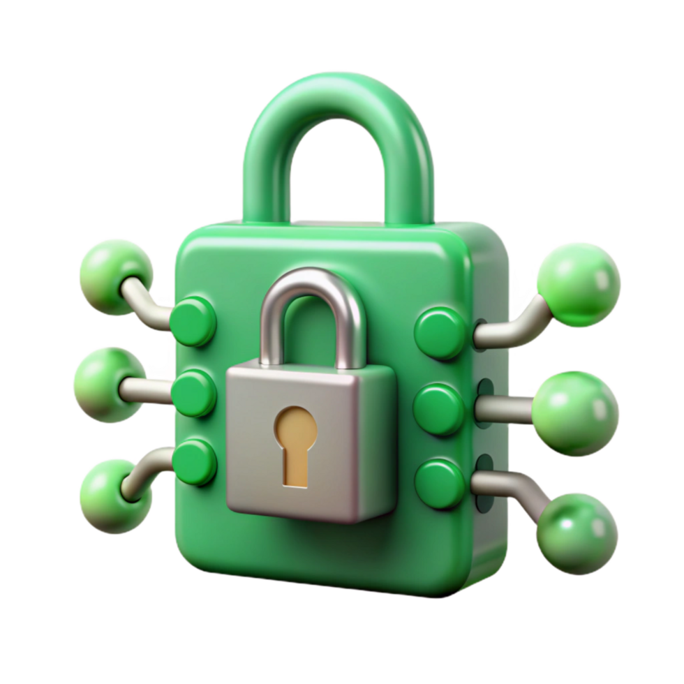 wonderful vintage Encrypted Data Stream Green Transparent Background exclusive png
