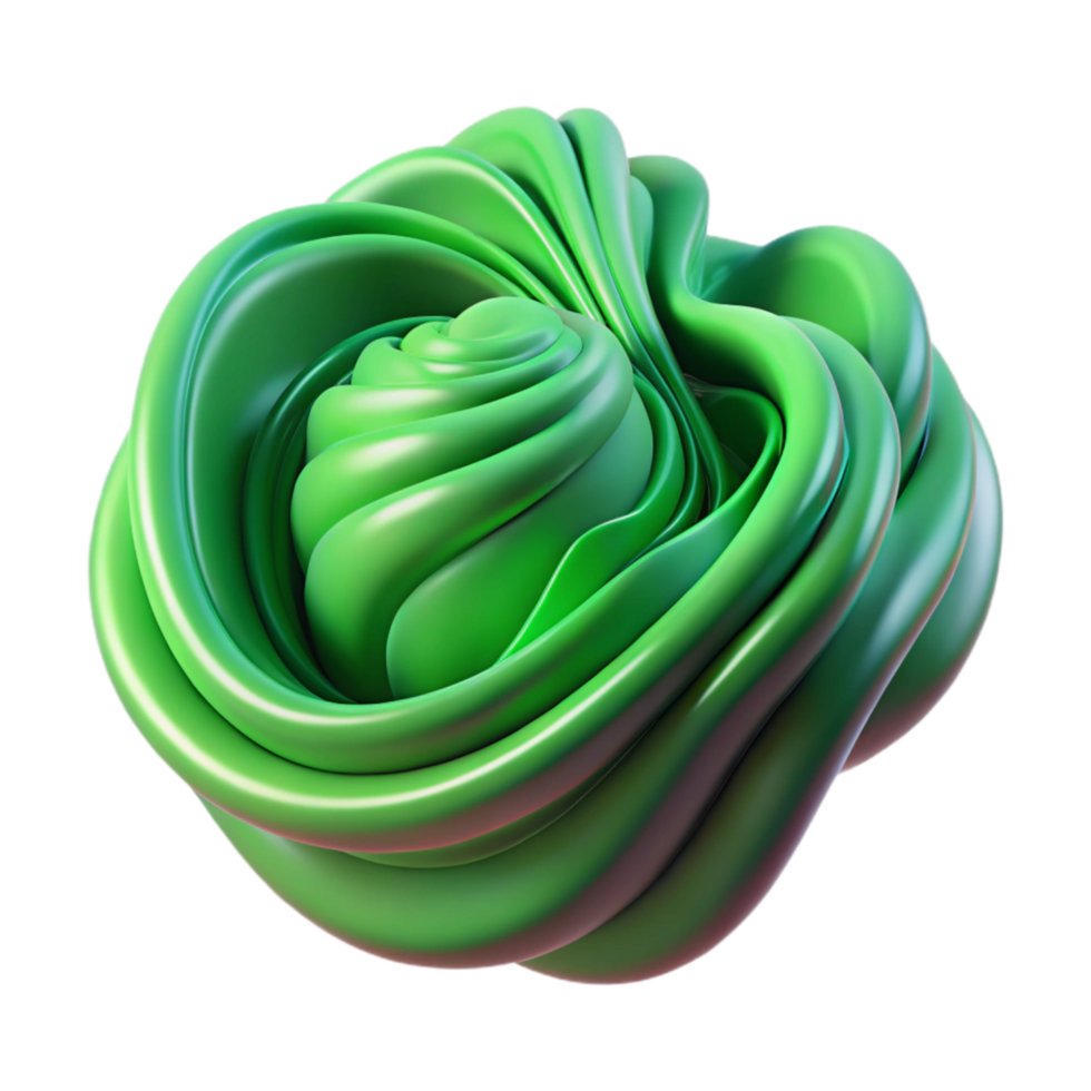 vibrant creative Energetic Flux Formation Vibrant Hues Transparent Background detailed png
