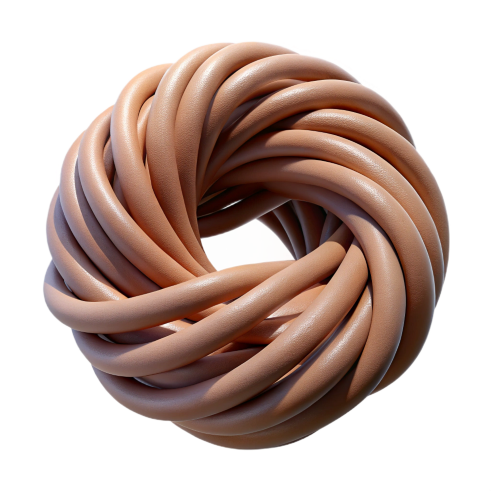 dramatic classic Fragile Strands Isolated Element Macro Photography exclusive png