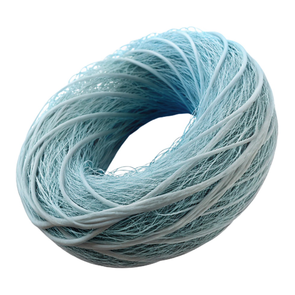 magnificent rustic Fragile Gossamer Strands Cutout Side Angle high quality png