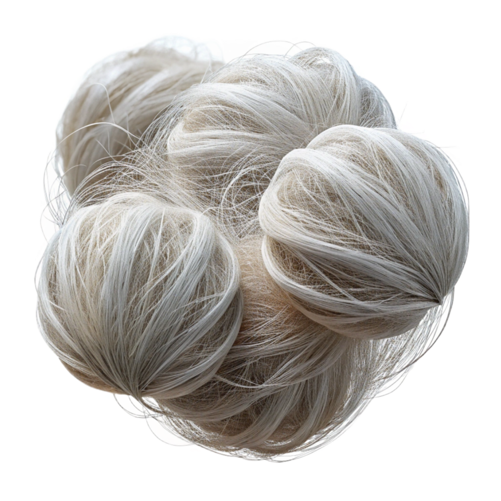magnificent traditional Fragile Gossamer Strands Cutout Side Angle authentic png