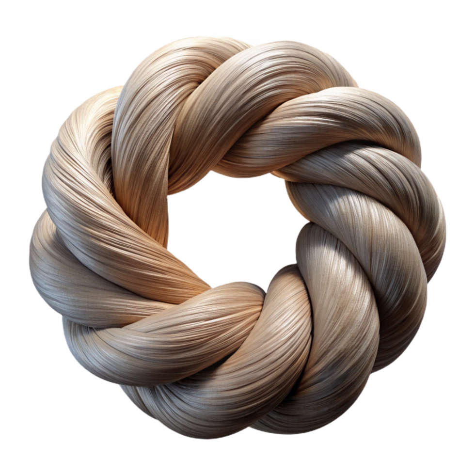 stunning traditional Fragile Strands Isolated Element Macro Photography premium png