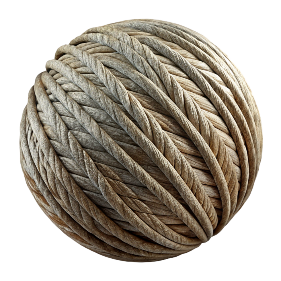 impressive rustic Fragile Threads Cutout Detailed Texture Transparent Background exclusive png