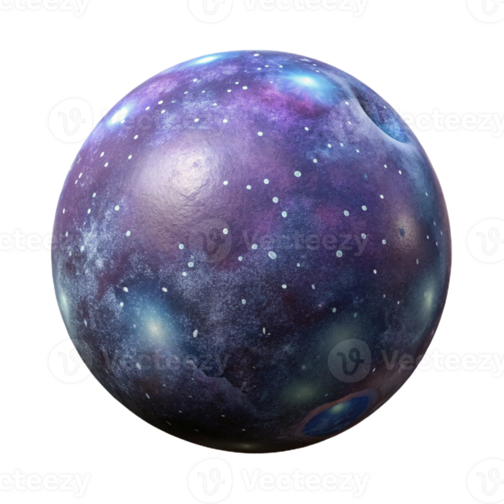 impressive rustic Galactic Ballad Cutout with Transparent Background high resolution png