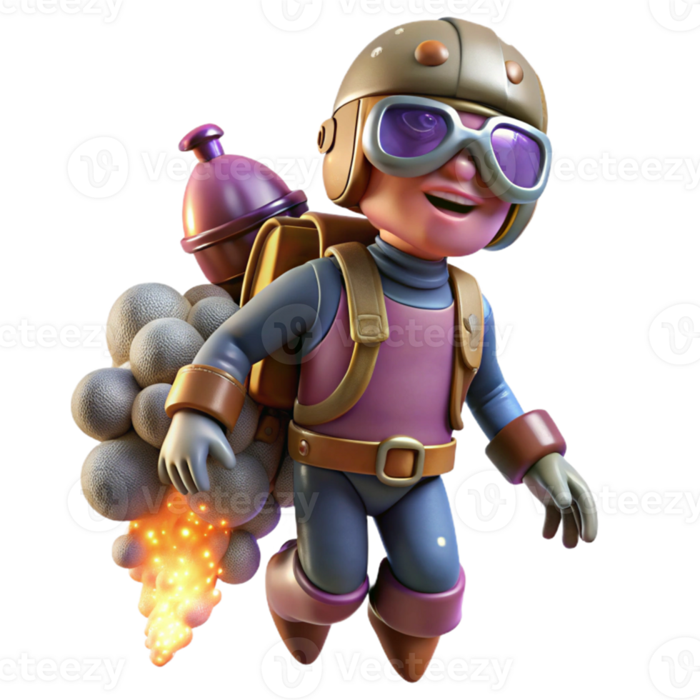 magnificent classic Galactic Fortress Transparent Background Violet Energy Shield detailed png