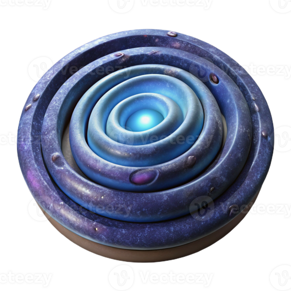 magnificent creative Galaxy Constructor Isolated Assembling Spiral Arms Cutout high resolution png