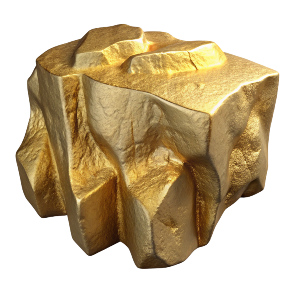 wonderful traditional Gilded Gully Cliff Face Transparent Background professional png