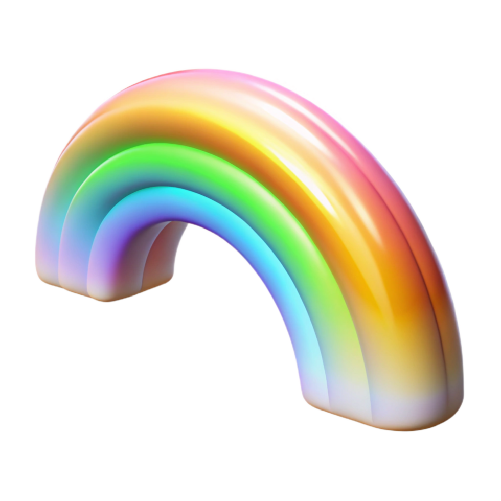magnificent vintage Glowing Spectral Lines Isolated Element exclusive png