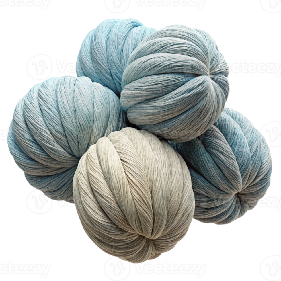 dramatic classic Group of Gossamer Threads Clustered Cutout exclusive png