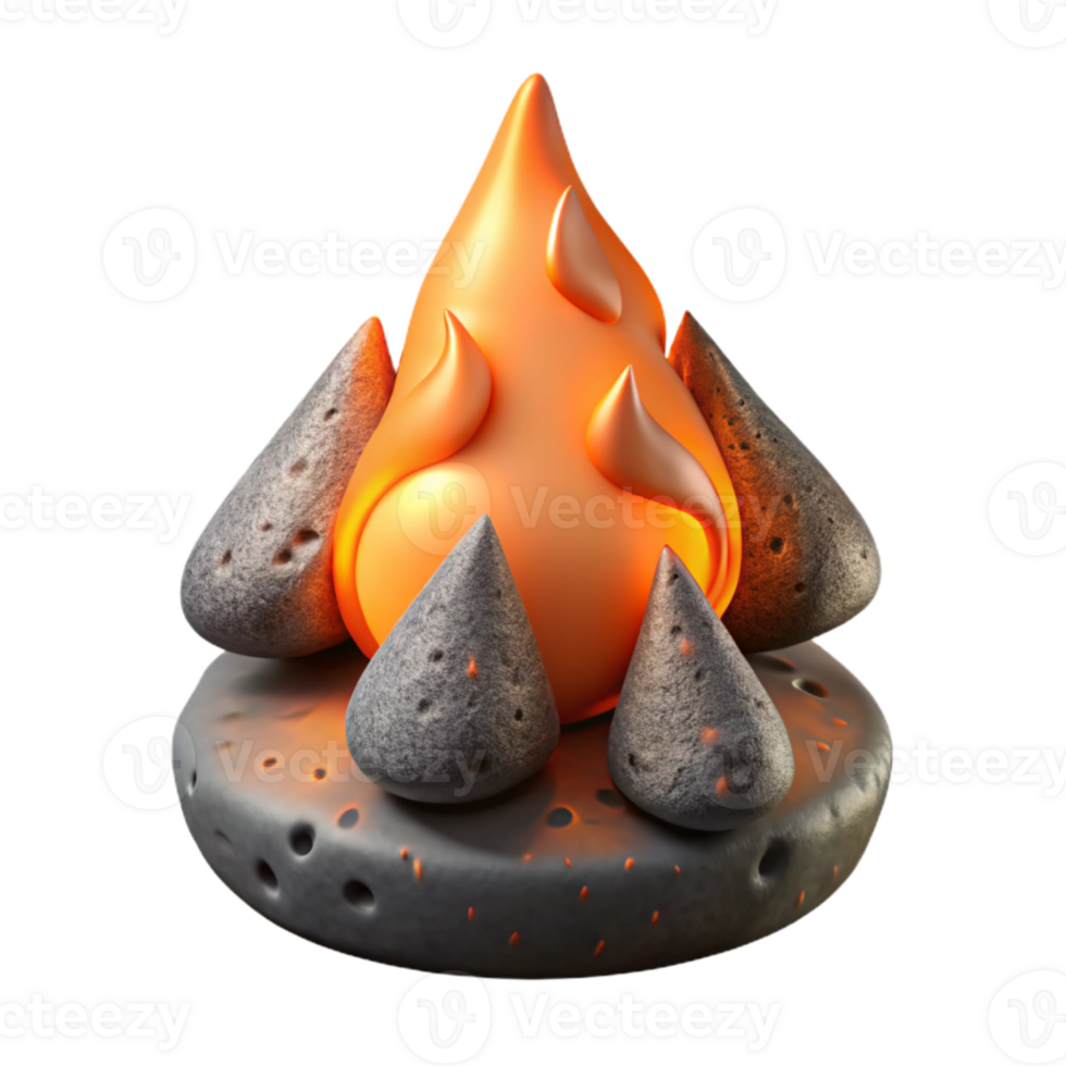 wonderful traditional High Resolution Embers and Shadows Cutout exclusive png