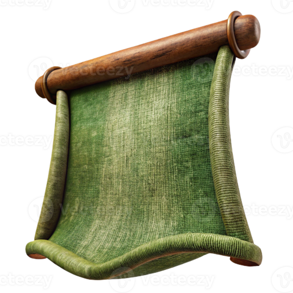 elegant traditional High Resolution Terraverde Tapestry Cutout Isolated premium png