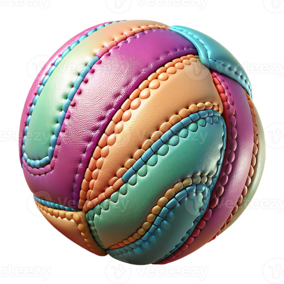 extraordinary modern Intricate Stitch Cutout with Dark Shadows png