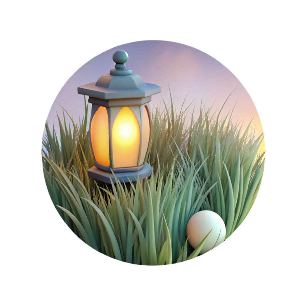 serene traditional Isolated Aerthys Structure Wind Crafted Design high quality png