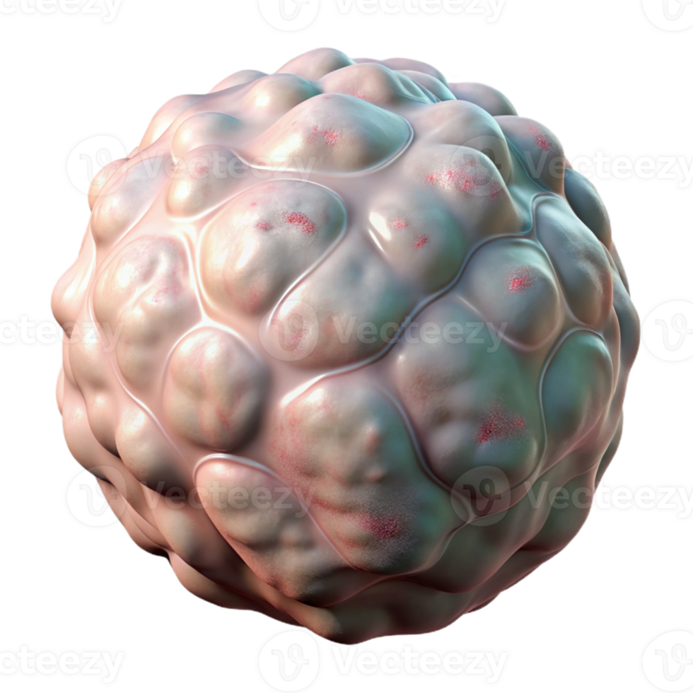 wonderful contemporary Lab Grown Tissue Isolated Organic Texture Transparent Background exclusive png