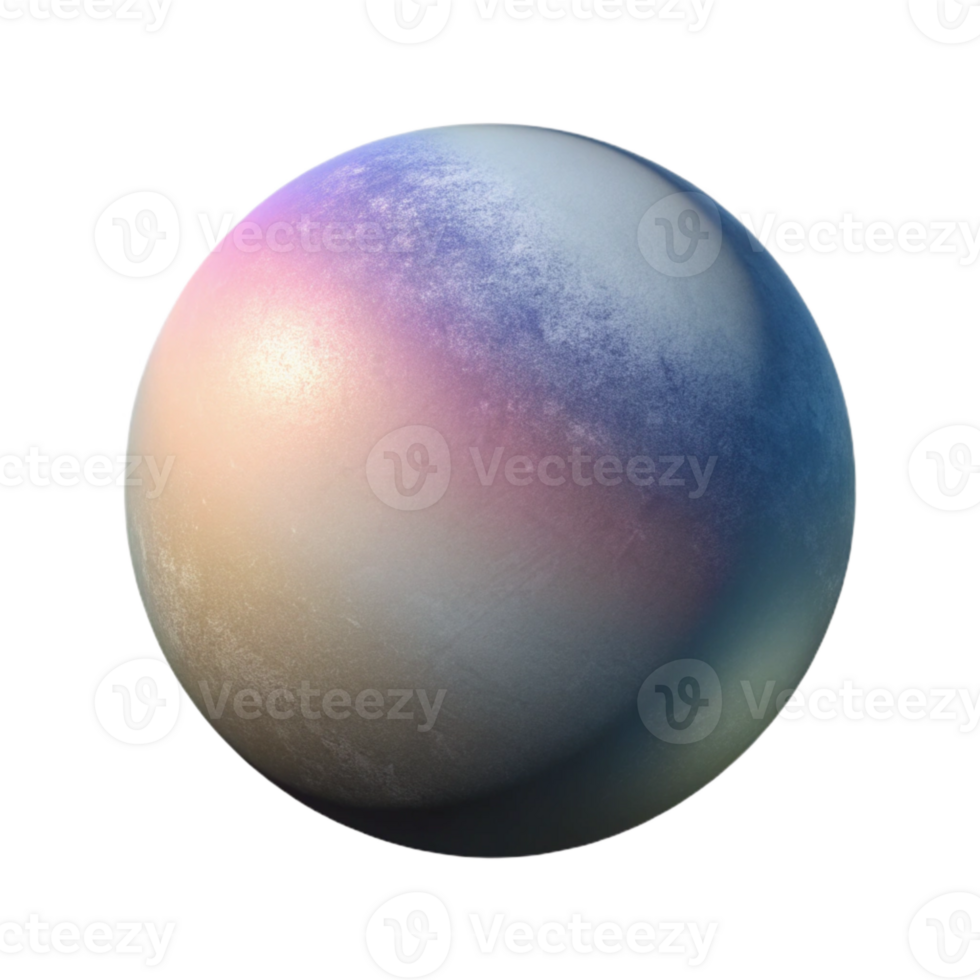 extraordinary abstract Light and Shadow Gradient Cutout Element high resolution png