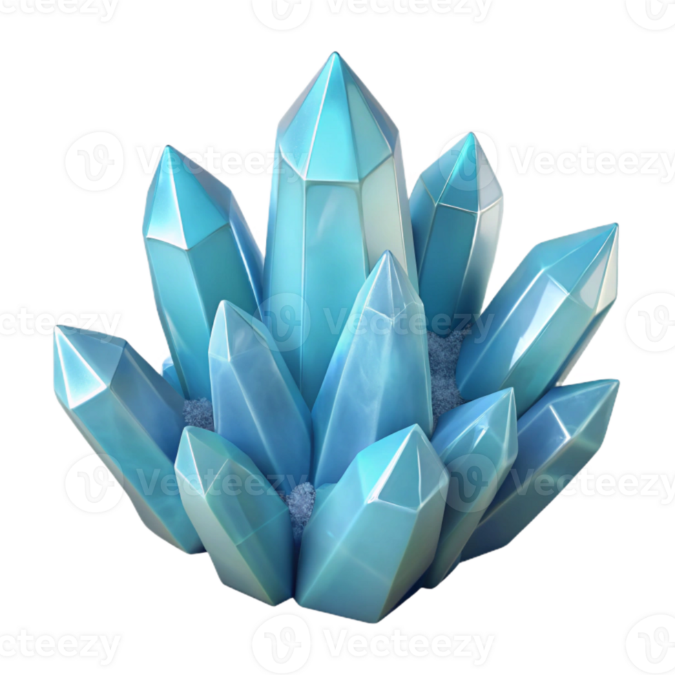 beautiful contemporary Luminescent Driftwood Cutout on Transparent Background authentic png