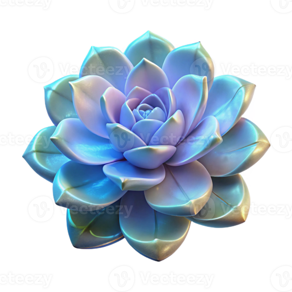 extraordinary traditional Luminous Bloom in Shadows Isolated on Transparent Background high quality png