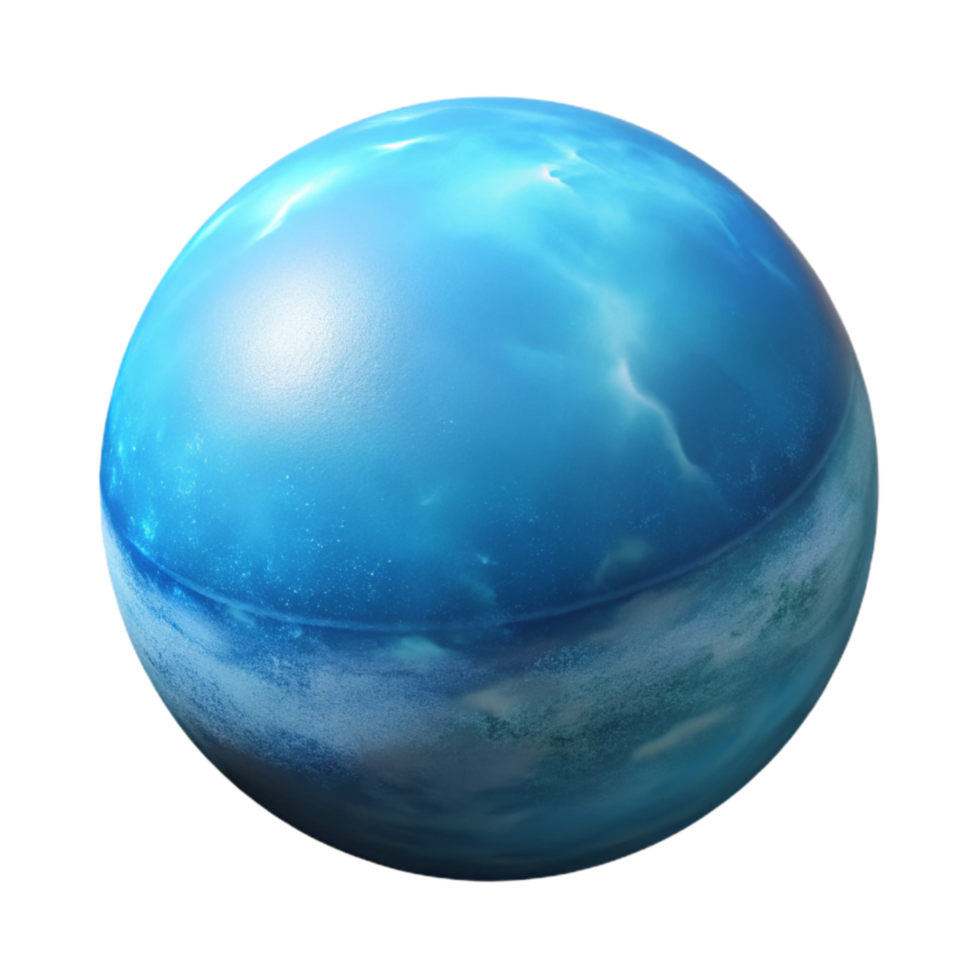 impressive abstract Lyrax Luminance Landscape Side View Cutout Element genuine png